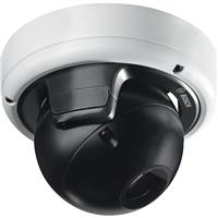 Bosch-Security-NDN733V02P.jpg