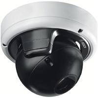 Bosch-Security-NDN733V03IP.jpg