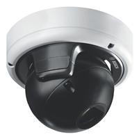 Bosch-Security-NDN733V03P.jpg