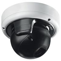 Bosch-Security-NDN733V09IP.jpg