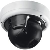 Bosch-Security-NDN832V09P.jpg