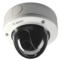 Bosch-Security-NDN921V032P.jpg