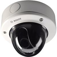 Bosch-Security-NDN921V03IP.jpg