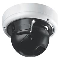 Bosch-Security-NDN932V09IP.jpg