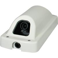 Bosch-Security-NEC070V0421W.jpg