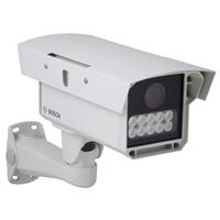 Bosch-Security-NERL2R11.jpg