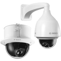 Bosch-Security-NEZ5130EPCW4.jpg