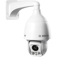 Bosch-Security-NEZ5130IRCW4.jpg