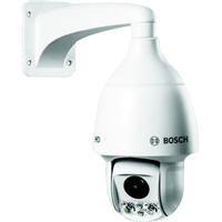 Bosch-Security-NEZ5230IRCW4.jpg