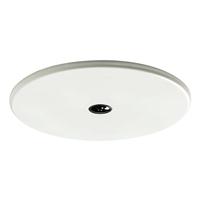 Bosch-Security-NFN70122F0A.jpg