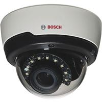 Bosch-Security-NII41012V3.jpg