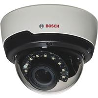 Bosch-Security-NII41012V3.jpg