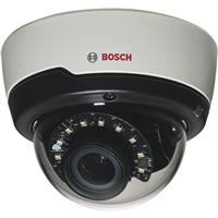 Bosch-Security-NII50022A3.jpg