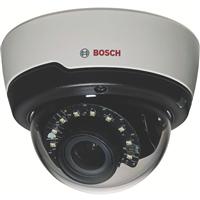 Bosch-Security-NIN41012V3.jpg