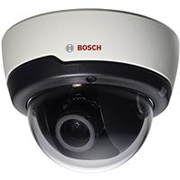 Bosch-Security-NIN50022A3.jpg