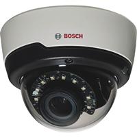 Bosch-Security-NIN50051A3.jpg