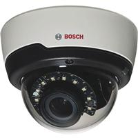 Bosch-Security-NIN51022V3.jpg