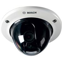 Bosch-Security-NIN63013A3.jpg