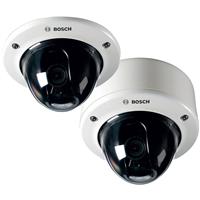 Bosch-Security-NIN63013A3S.jpg