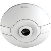 Bosch-Security-NIN70122F0.jpg