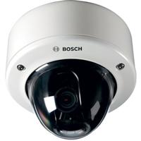 Bosch-Security-NIN73013A3AS.jpg