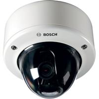 Bosch-Security-NIN73023A3AS.jpg