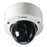 Bosch-Security-NIN733V03PS.jpg