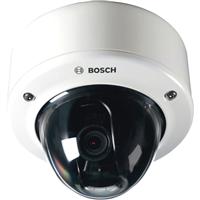 Bosch-Security-NIN733V10IP.jpg