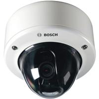 Bosch-Security-NIN733V10IPS.jpg