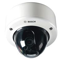 Bosch-Security-NIN733V10PS.jpg