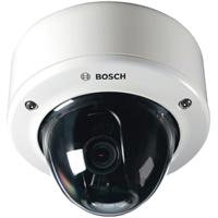 Bosch-Security-NIN832V03P.jpg