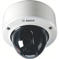 Bosch-Security-NIN832V10IPS.jpg