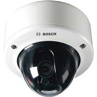 Bosch-Security-NIN932V10IPS.jpg