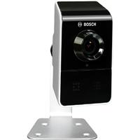 Bosch-Security-NPC20012F2.jpg