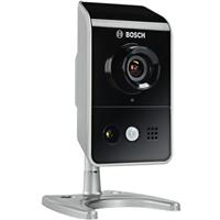 Bosch-Security-NPC20012F2L.jpg