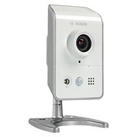 Bosch-Security-NPC20012F2LW.jpg