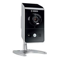 Bosch-Security-NPC20012F2WL.jpg