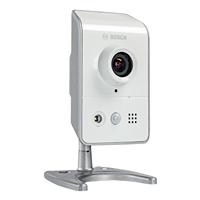 Bosch-Security-NPC20012F2WLW.jpg