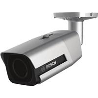 Bosch-Security-NTI40012A3.jpg