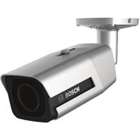 Bosch-Security-NTI50022A3.jpg