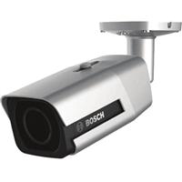Bosch-Security-NTI50022A3S.jpg