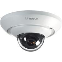 Bosch-Security-NUC20002F2.jpg