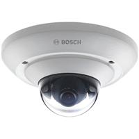 Bosch-Security-NUC21002F2.jpg