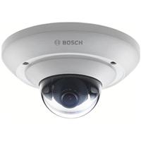 Bosch-Security-NUC21012F2.jpg