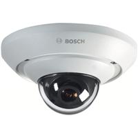 Bosch-Security-NUC50051F4.jpg