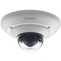 Bosch-Security-NUC51022F2.jpg