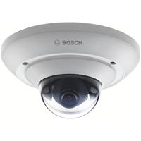 Bosch-Security-NUC51022F2M.jpg