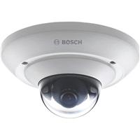 Bosch-Security-NUC51051F2M.jpg