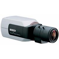 Bosch-Security-NWC045520P.jpg