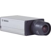 Bosch-Security-NWC0800.jpg